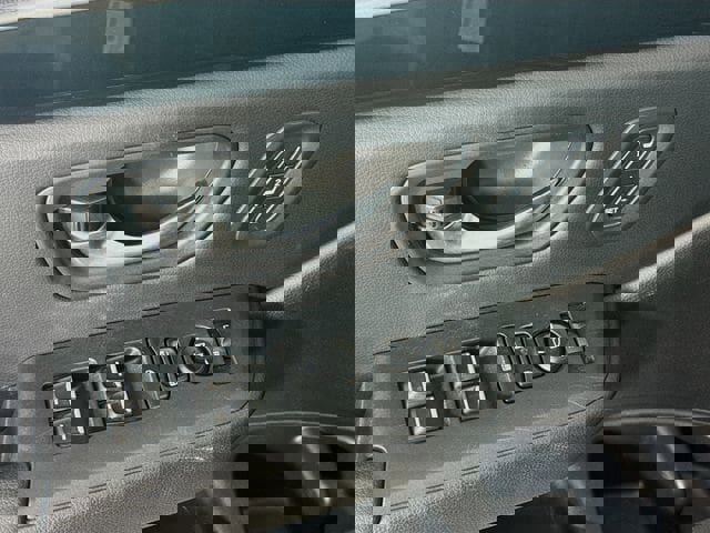 Used 2024 Honda Pilot EX-L image 17