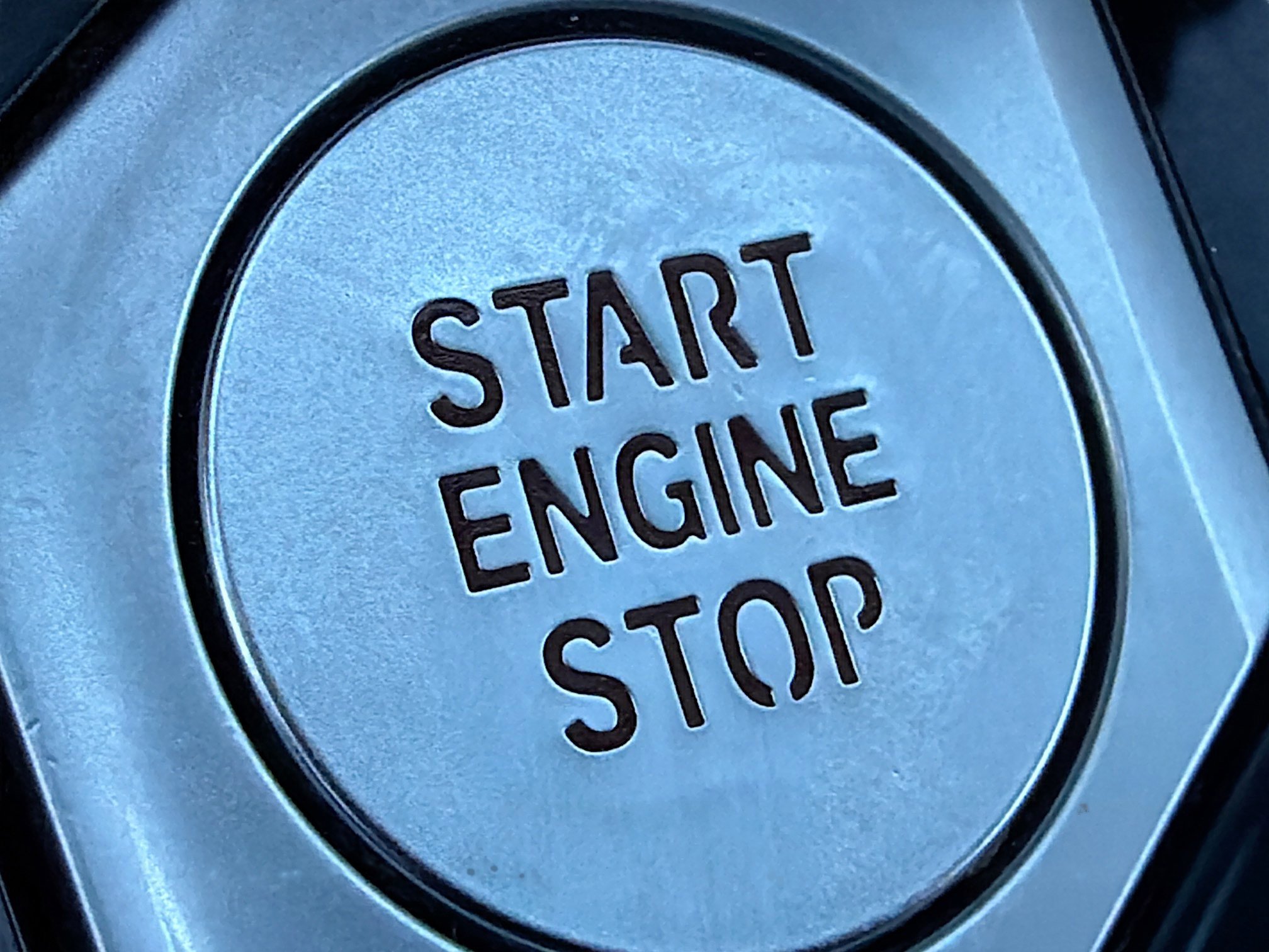 Used 2023 BMW X3 sDrive30i w/ Premium Package w/ZPA image 35