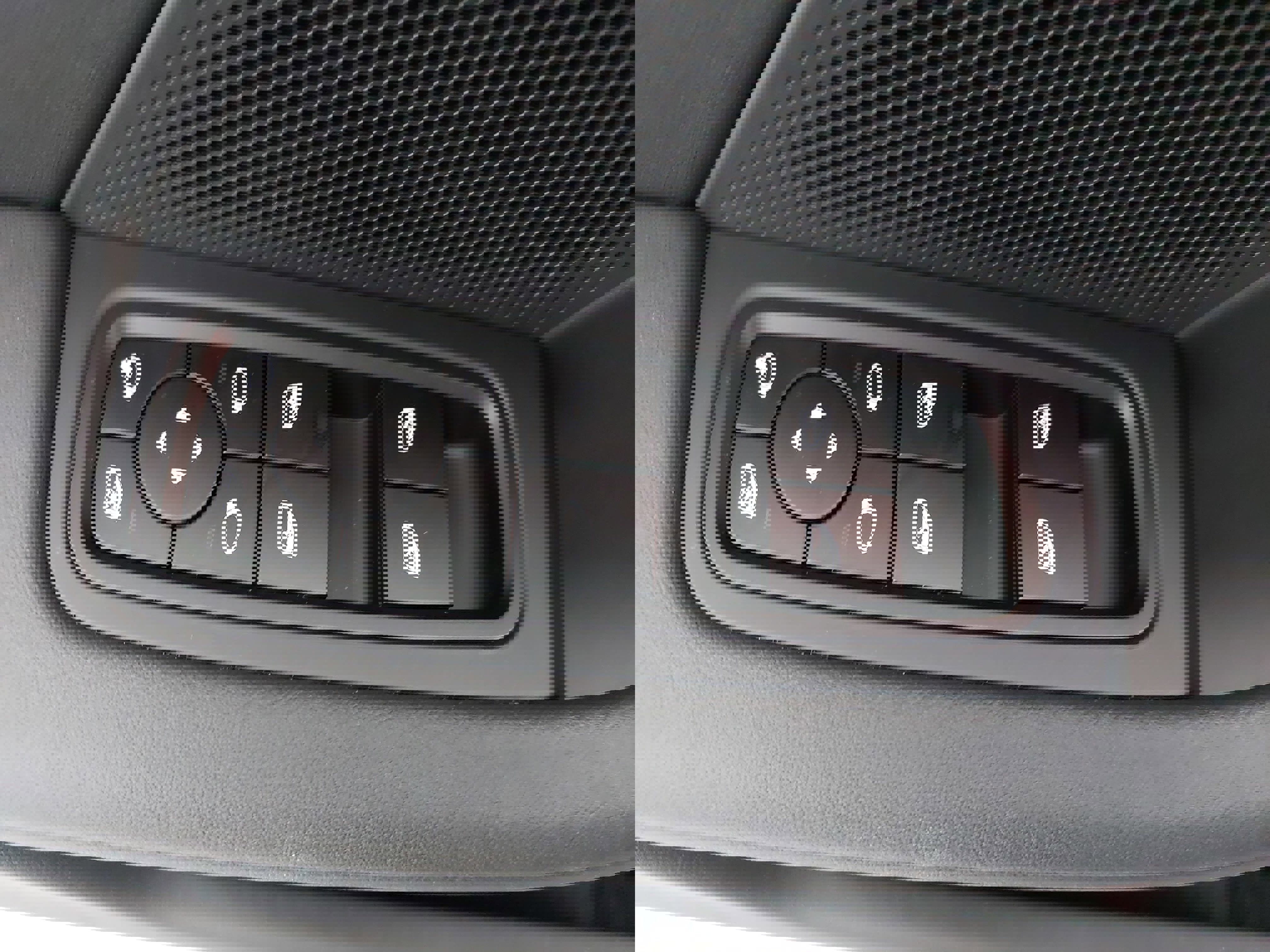 Used 2025 Porsche Taycan 4S image 30