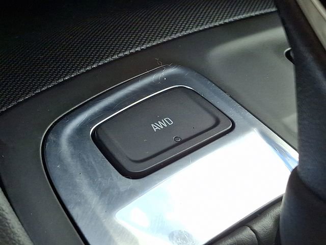 Used 2023 Chevrolet Equinox LT image 24