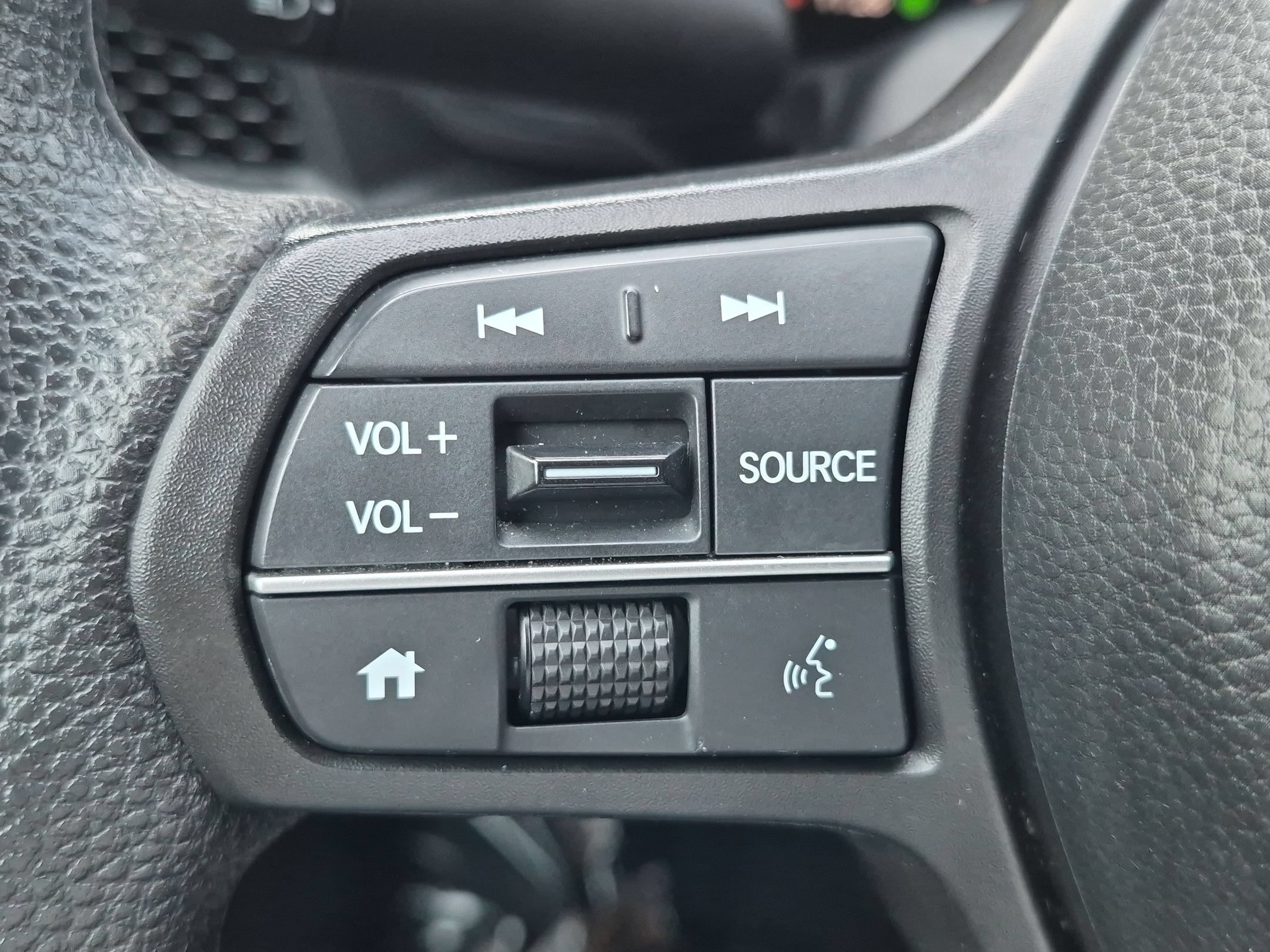 Used 2024 Honda CR-V LX image 14