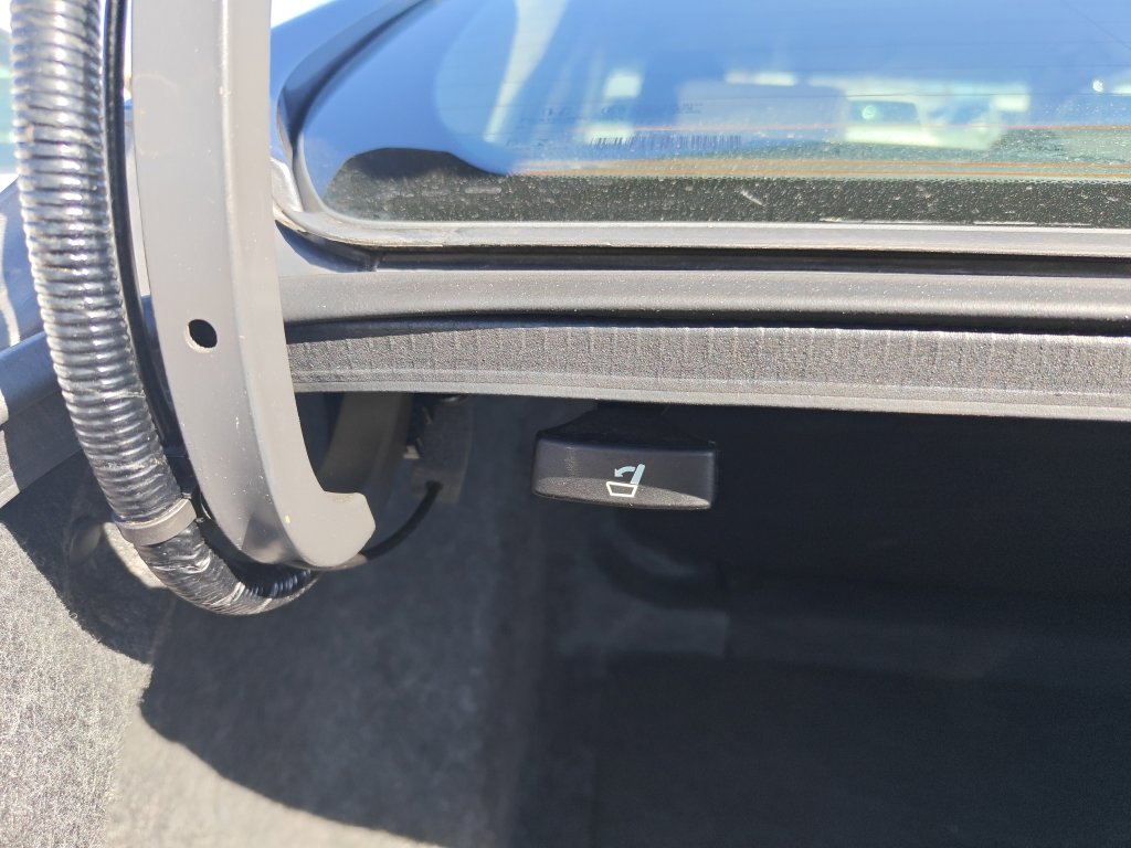 Used 2018 Honda Civic LX image 30