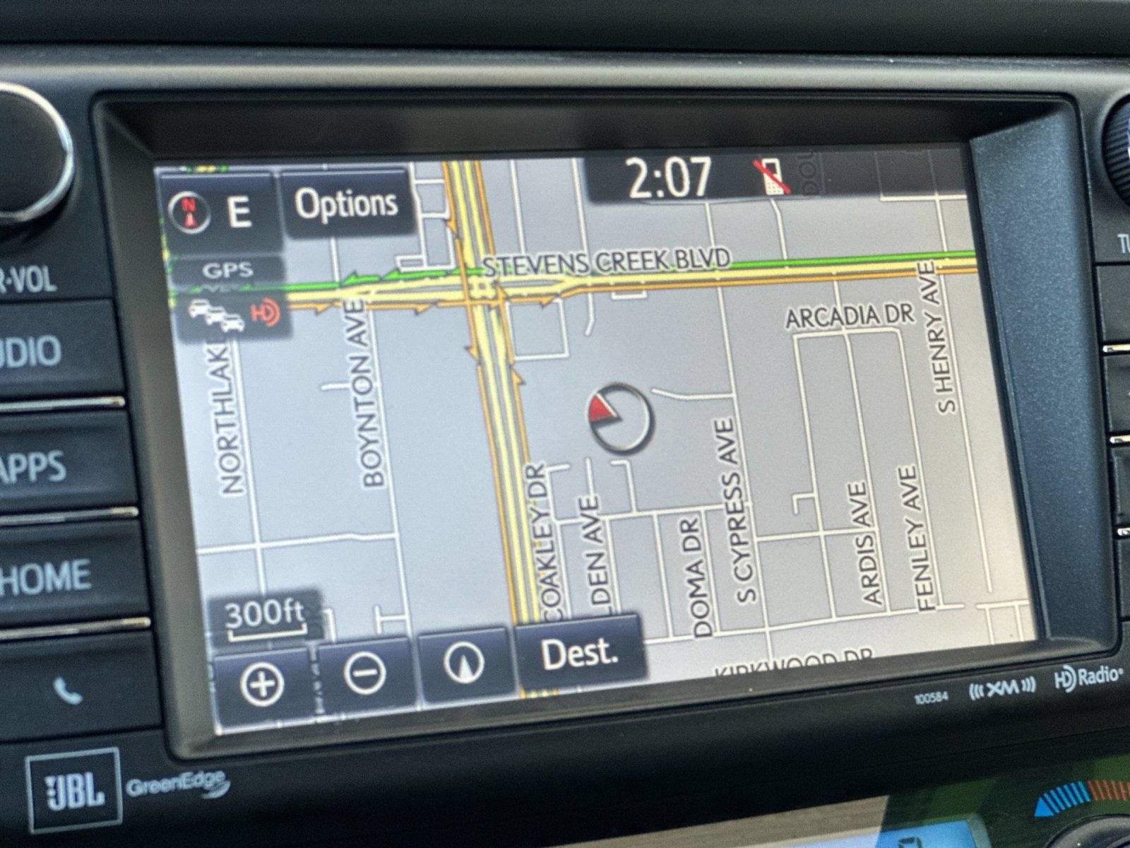 Used 2016 Toyota RAV4 Limited w/ Advanced Technology Package FWD image 19