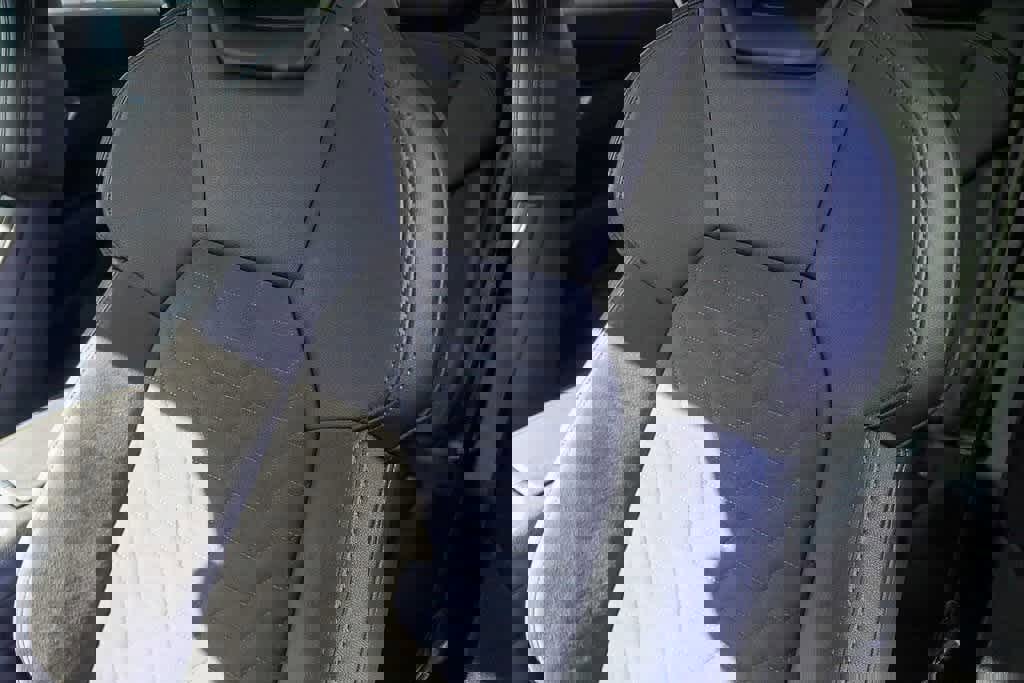 Used 2022 Audi e-tron GT Premium Plus image 21