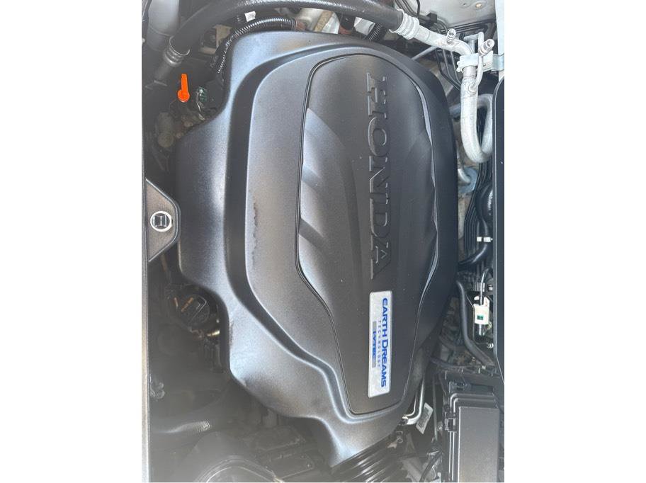 Used 2016 Honda Pilot EX image 28