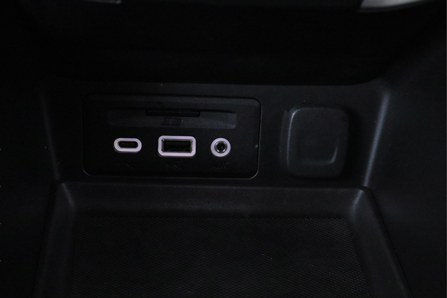 Certified 2022 GMC Terrain Denali AWD/4WD image 22