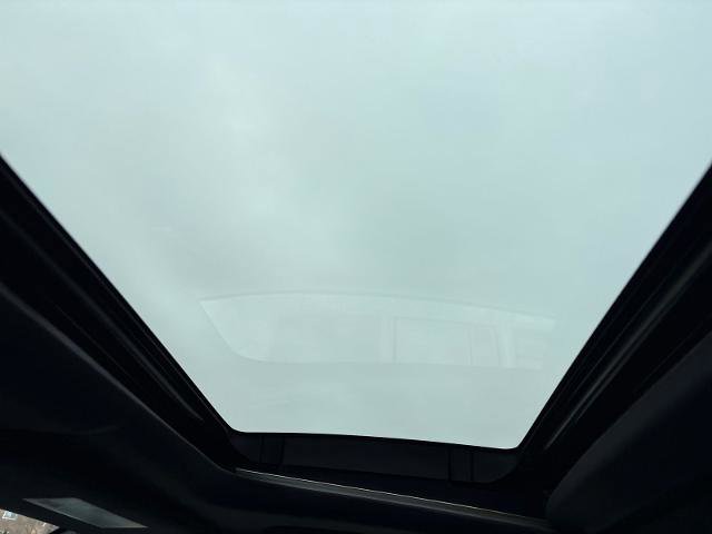 Used 2018 Honda Civic Si image 21