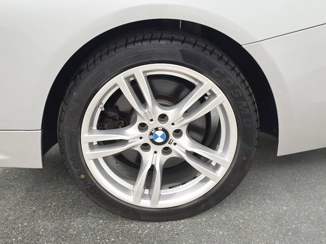 Used 2017 BMW 440i xDrive Coupe AWD/4WD image 30