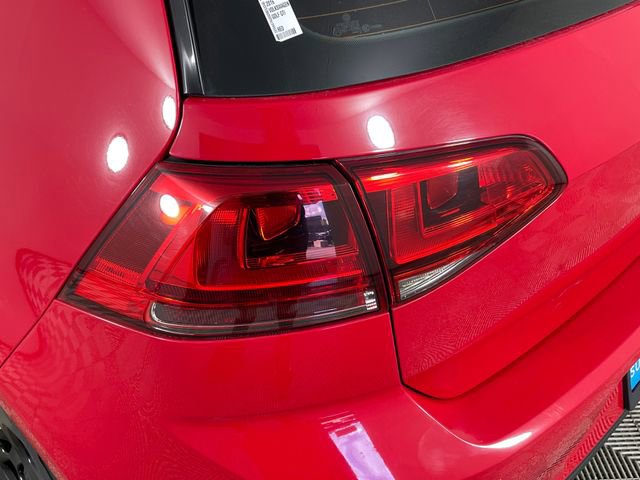 Used 2016 Volkswagen GTI S w/ Lighting Package (SEL) FWD image 18
