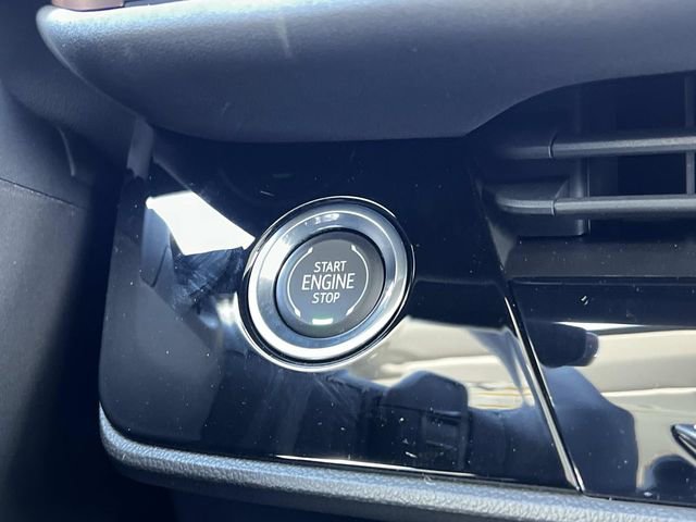 Used 2026 Buick Envision Sport Touring image 29