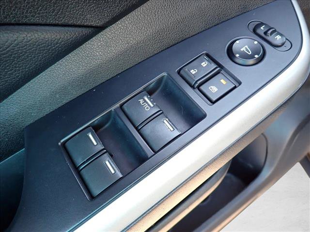 Used 2014 Honda CR-V EX-L image 14