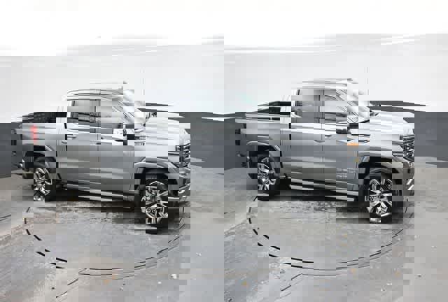 New 2026 GMC Sierra 1500 Denali w/ Denali Reserve Package image 61