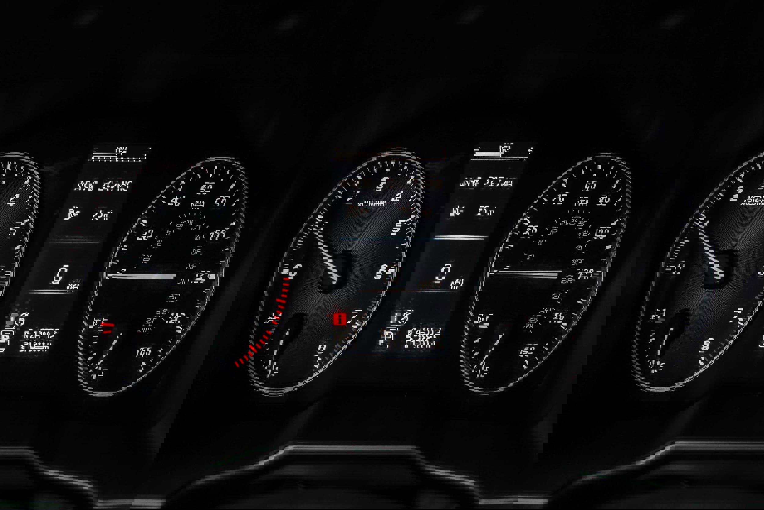 Used 2022 Subaru Outback Onyx Edition XT image 27