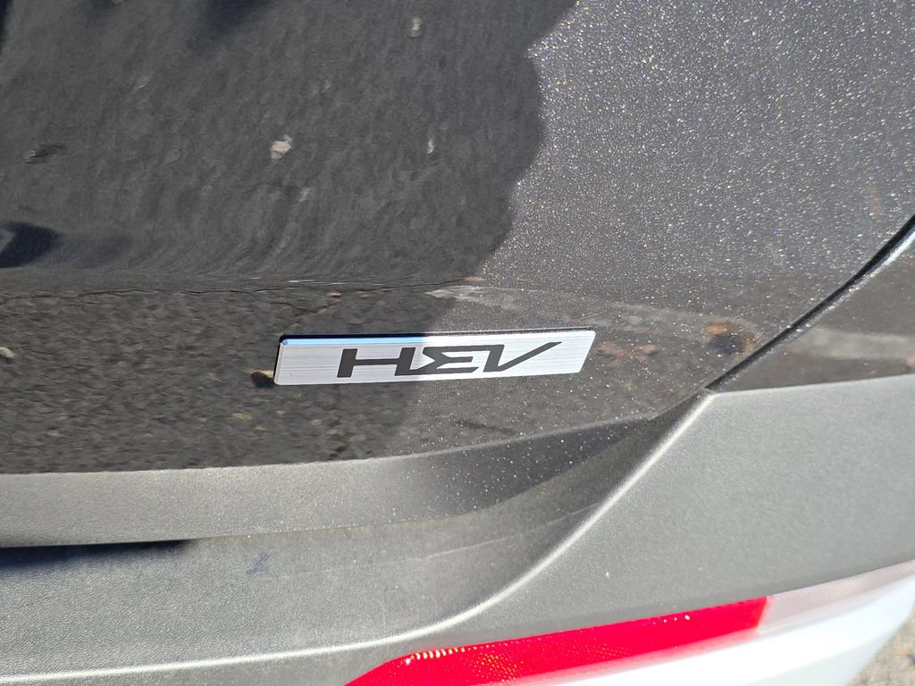 New 2026 Kia Carnival LXS image 22