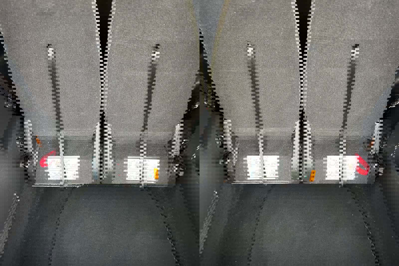 Used 2019 Ford Flex SEL w/ Equipment Group 202A image 17