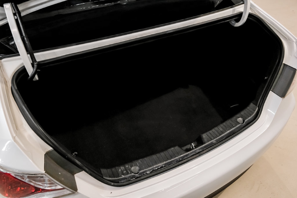 Used 2014 Hyundai Sonata Limited FWD image 58