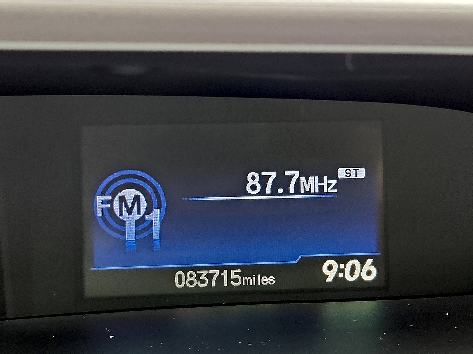 Used 2012 Honda Civic LX image 17