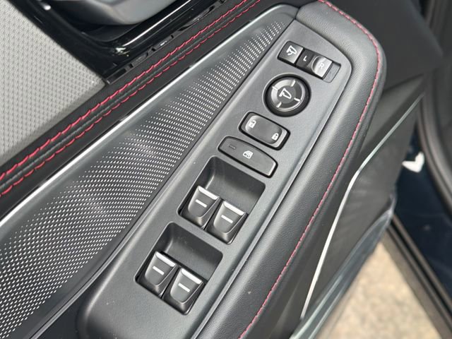 New 2026 Acura MDX A-Spec image 16