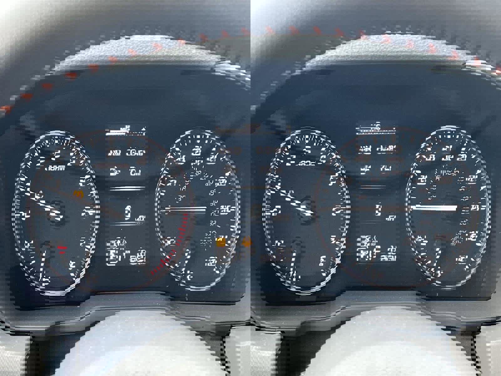 Used 2025 Subaru Crosstrek 2.5i Limited image 16