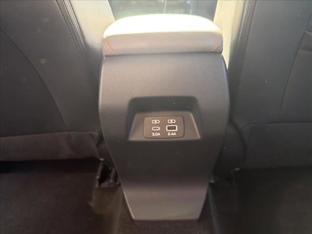 Used 2024 Subaru Crosstrek 2.5i Limited image 24