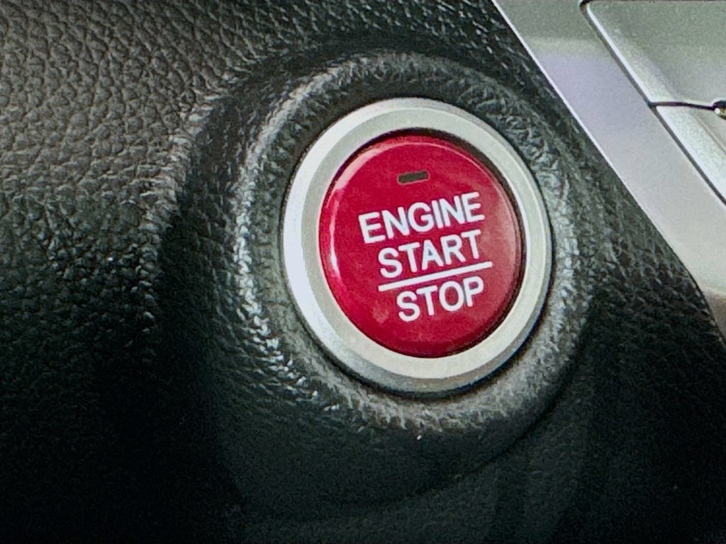 Used 2015 Honda Accord EX-L image 19