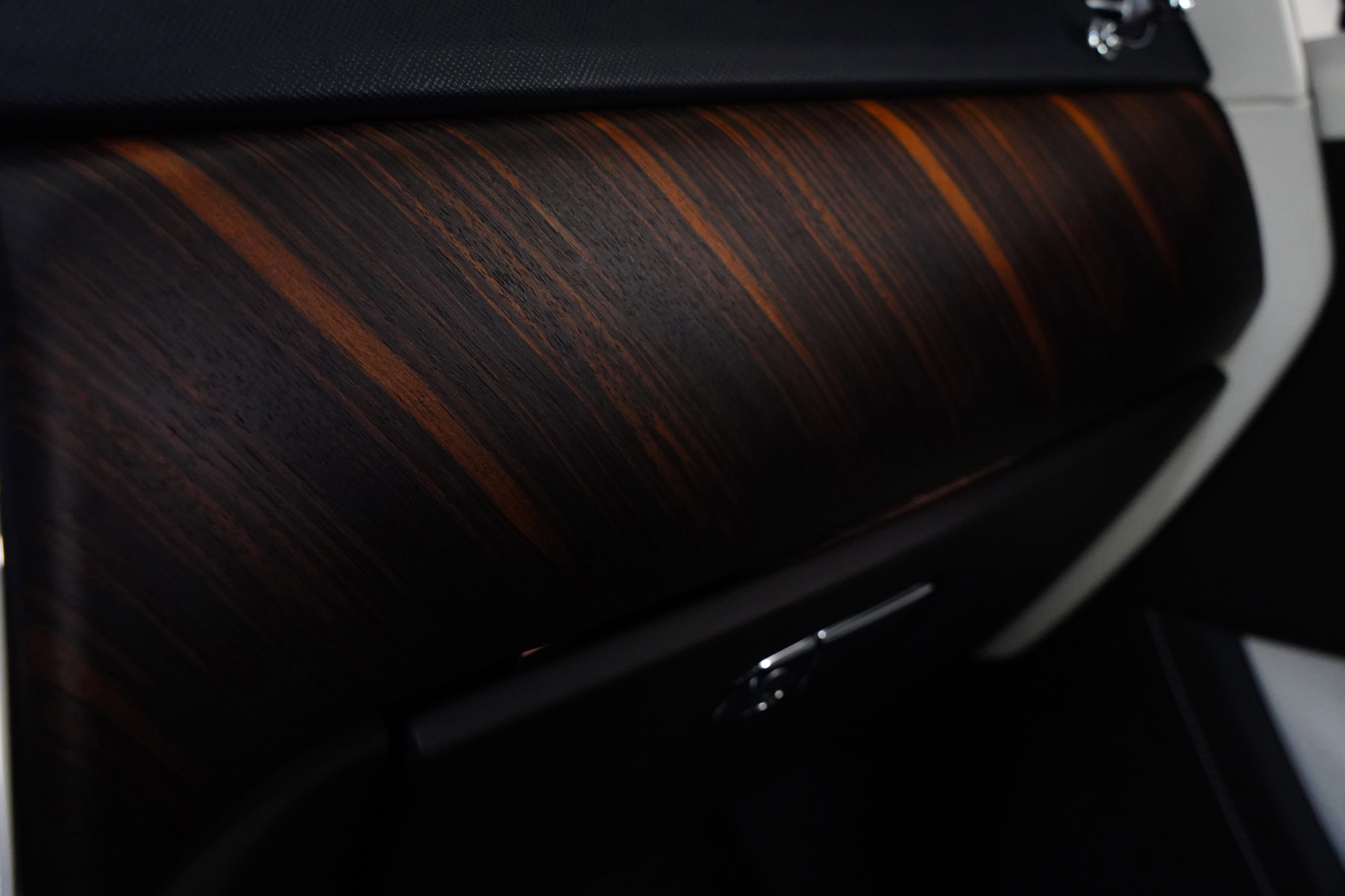 Used 2023 Rolls-Royce Cullinan w/ Cullinan Package image 64