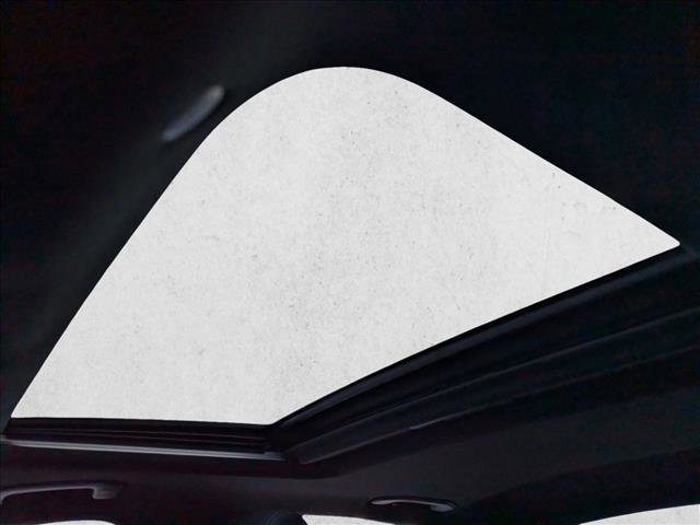 Certified 2022 Mercedes-Benz E 350 4MATIC Sedan image 18