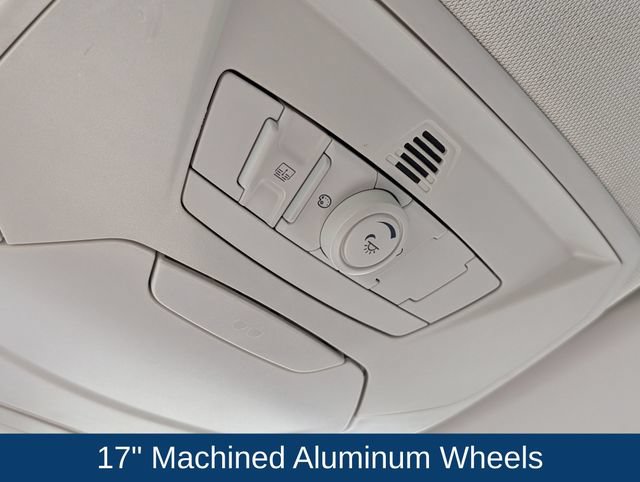 Used 2015 Ford C-MAX Energi SEL w/ Equipment Group 303A FWD image 25