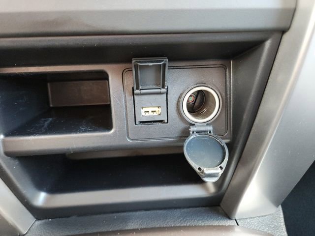 Used 2022 Toyota 4Runner SR5 image 32