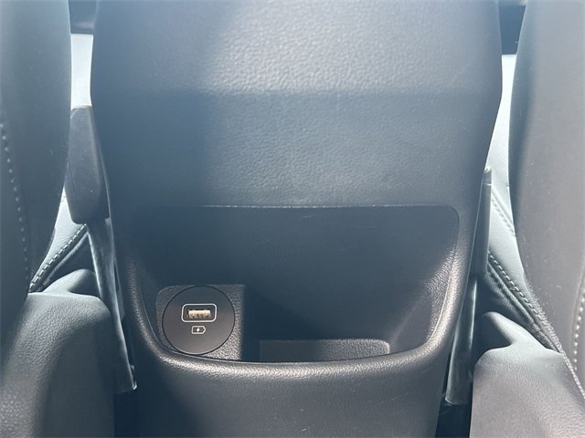 Used 2023 Hyundai Kona Limited image 34