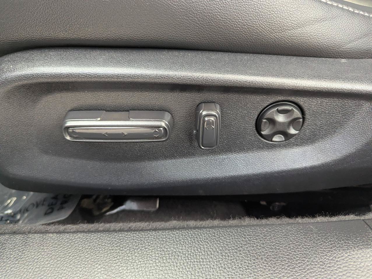 Used 2021 Honda Accord Sport image 12