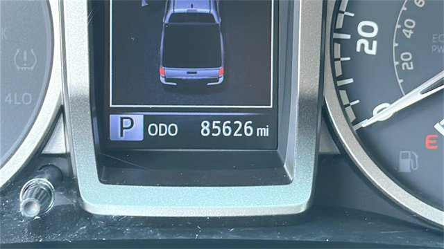 Used 2019 Toyota Tacoma SR5 image 27