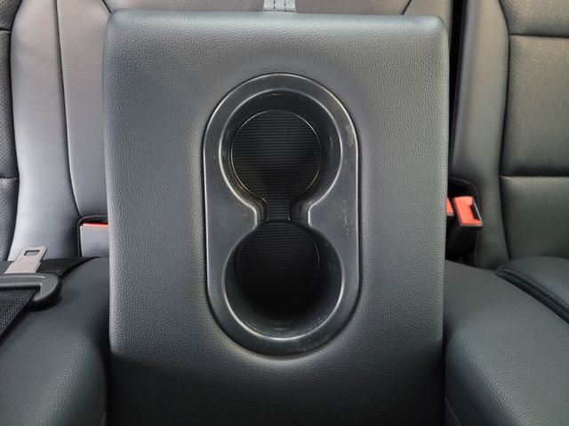 New 2025 Ford F150 Lariat w/ Equipment Group 502A High image 13