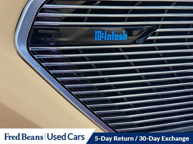 Used 2023 Jeep Grand Cherokee Summit image 20