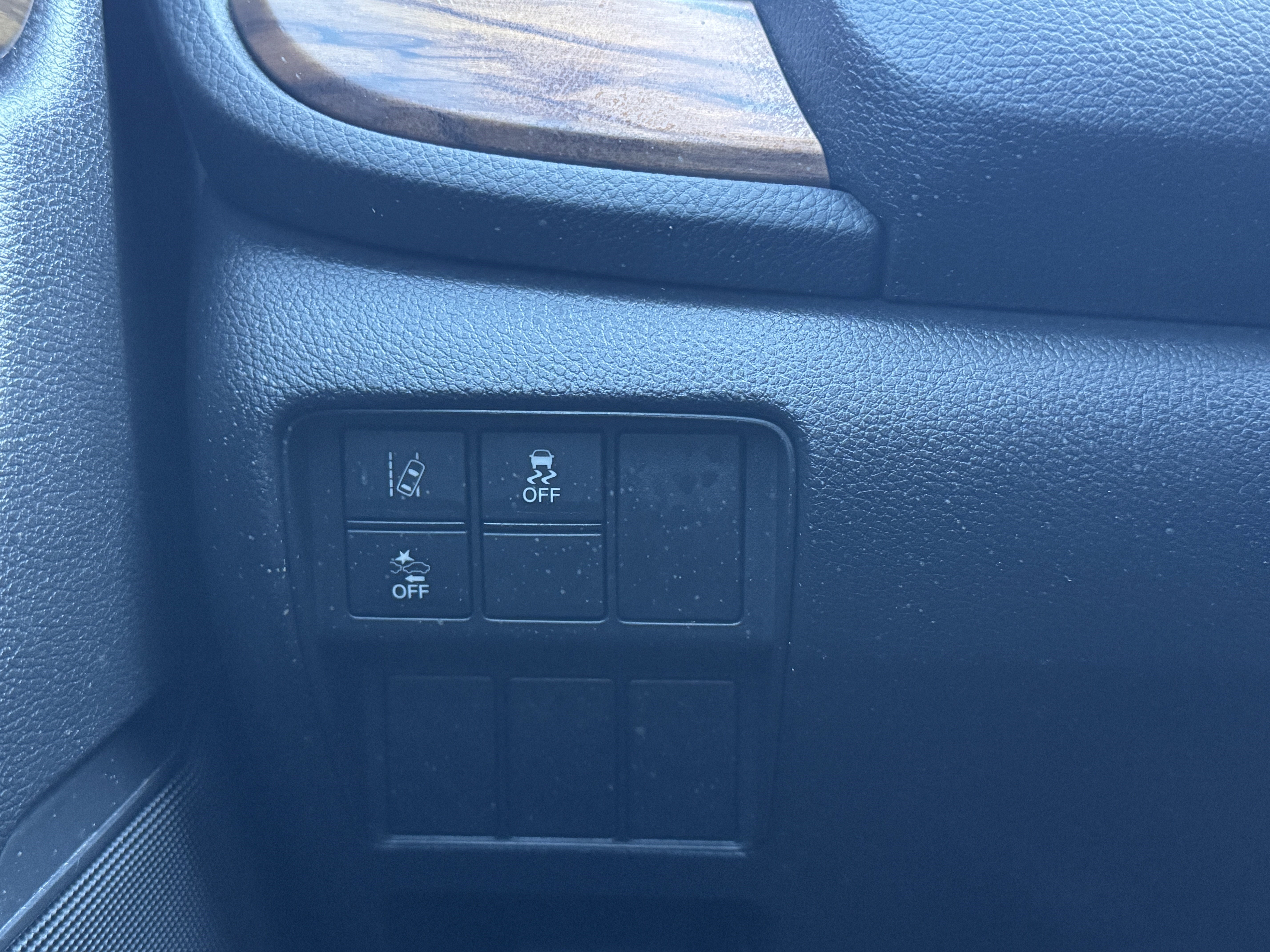 Used 2019 Honda CR-V EX image 33