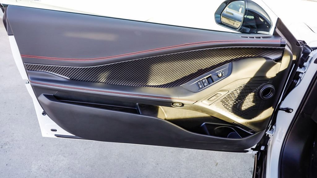 New 2026 Dodge Charger R/T Scat Pack image 25