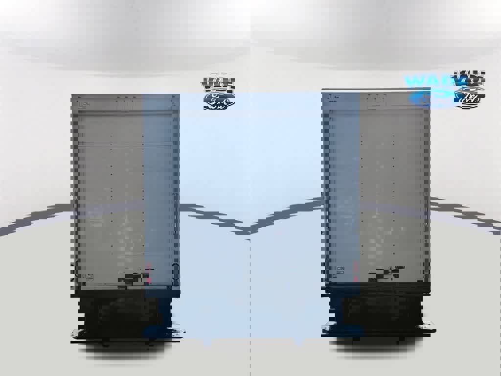 Used 2023 Ford E-450 and Econoline 450 Super Duty w/ Power Windows & Locks Group image 6