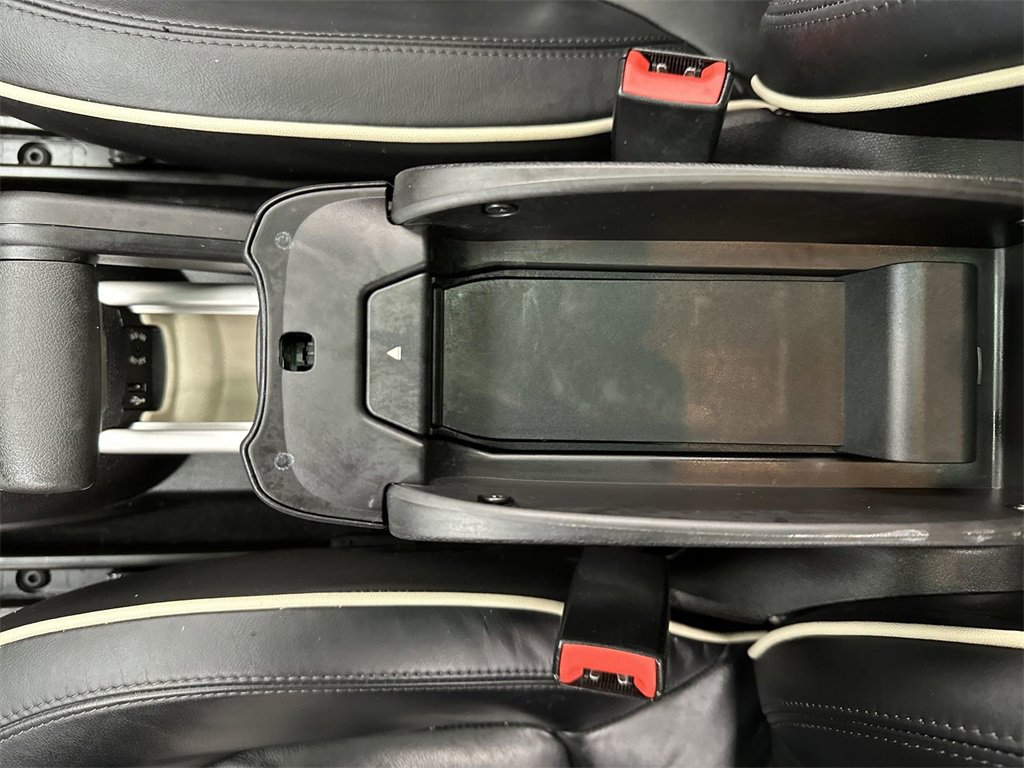 Used 2012 MINI Cooper Countryman S image 19