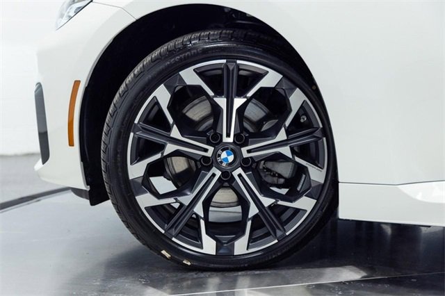 New 2026 BMW 230i xDrive 230i xDrive w/ Premium Package image 26