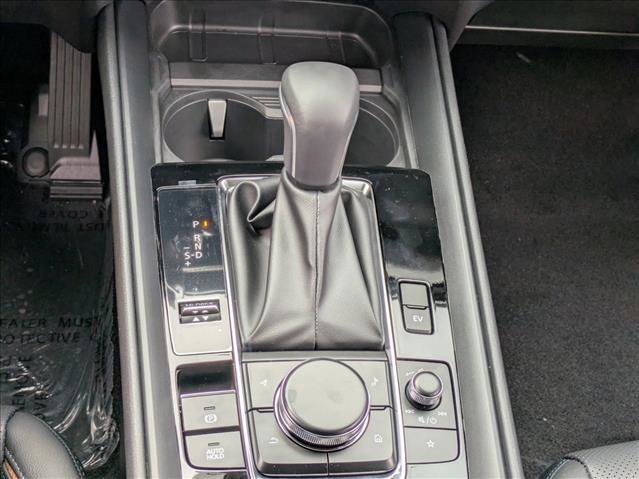 New 2026 MAZDA CX-50 2.5 Hybrid w/ Weather Package image 12