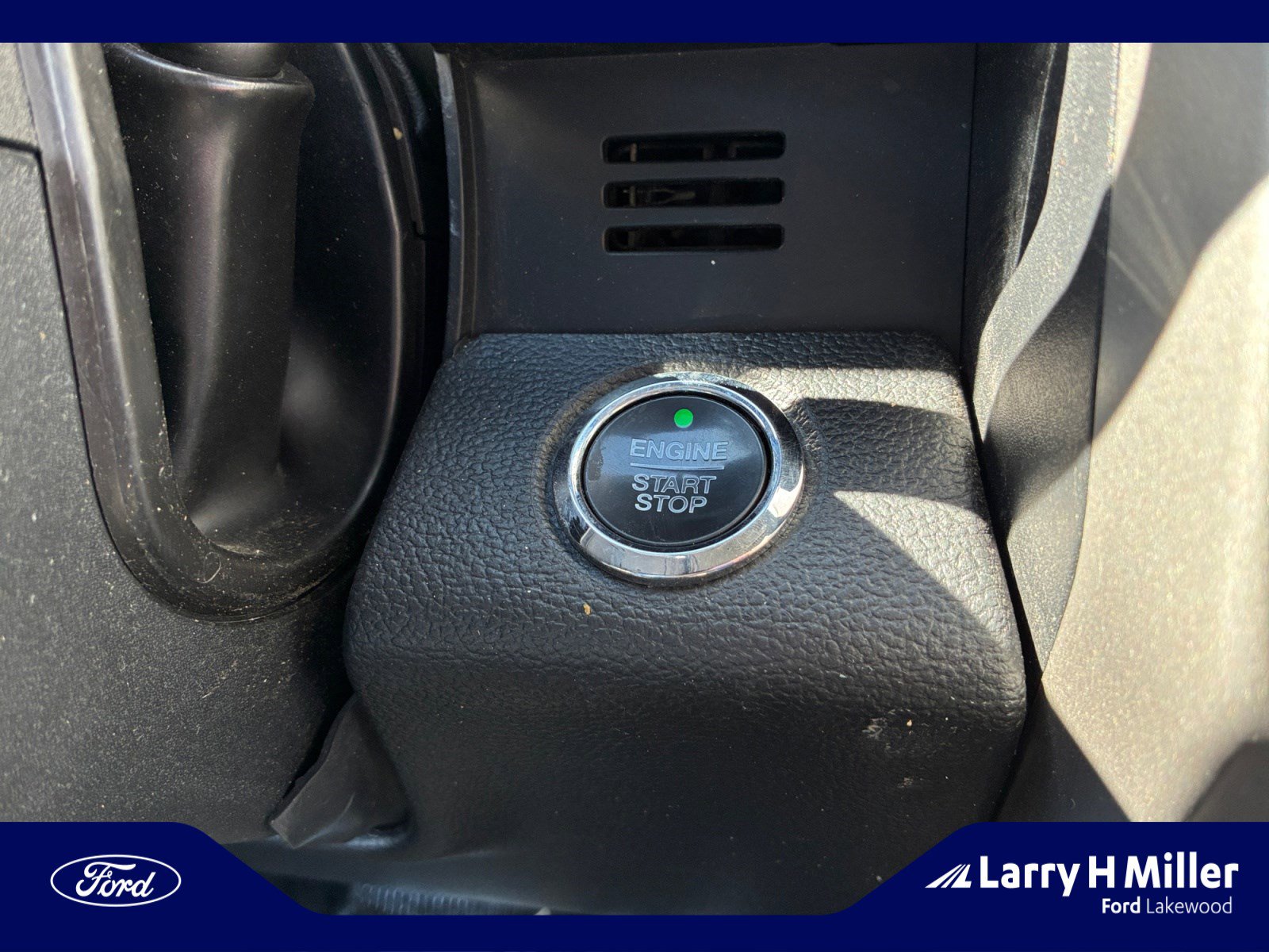 Used 2021 Ford F350 Lariat w/ Lariat Ultimate Package image 30