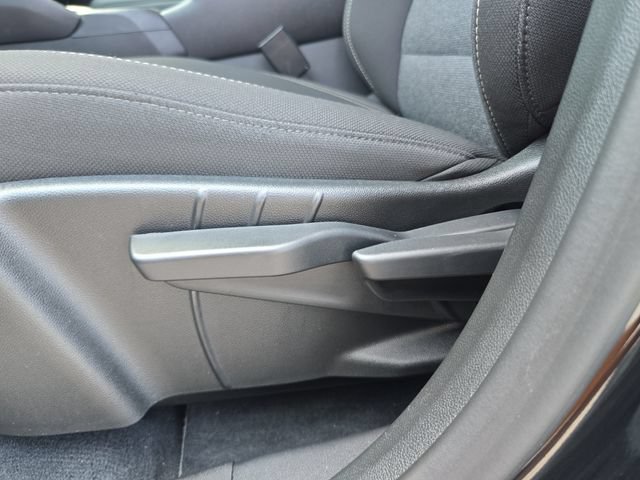 Certified 2026 GMC Terrain Elevation AWD/4WD image 18
