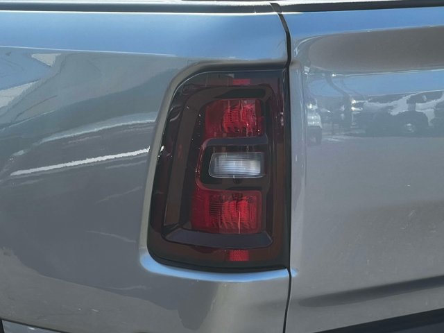 Used 2026 RAM 1500 Tradesman AWD/4WD image 9