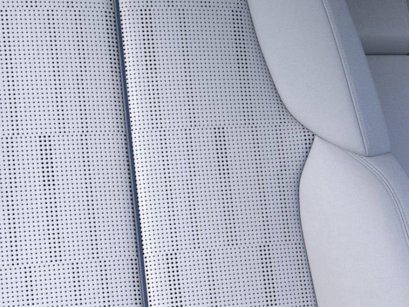 New 2025 Cadillac Lyriq Sport image 22