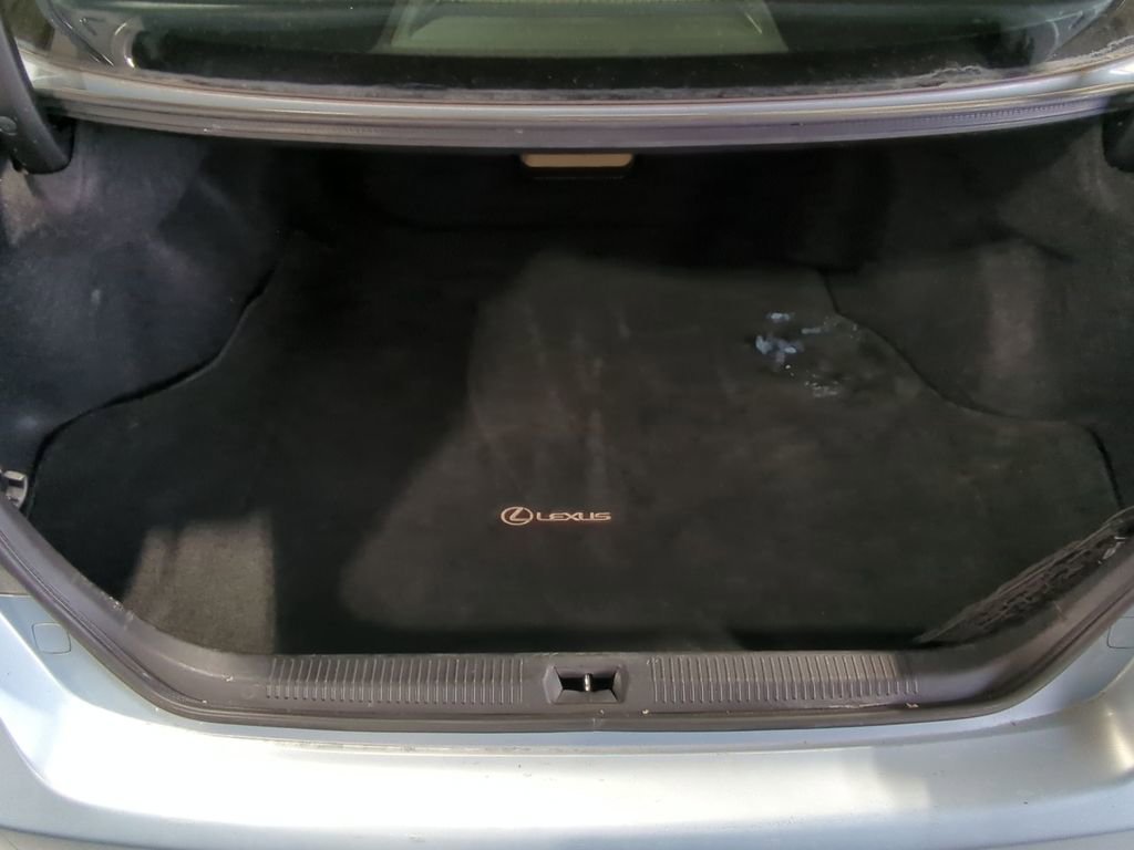 Used 2011 Lexus ES 350 FWD image 38