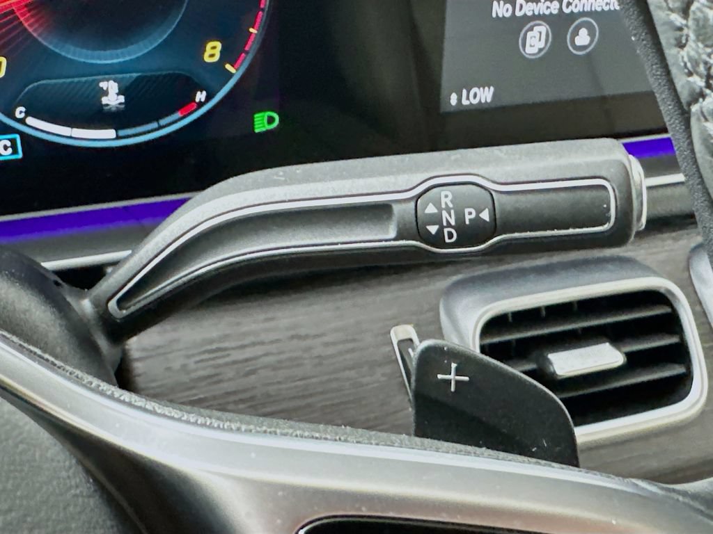 Used 2021 Mercedes-Benz GLE 350 image 19