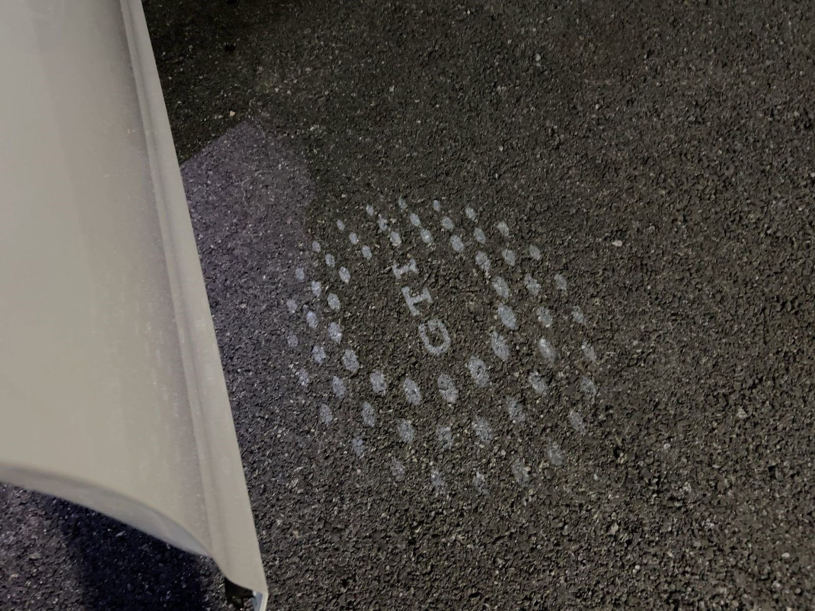 New 2025 Volkswagen Golf SE image 28