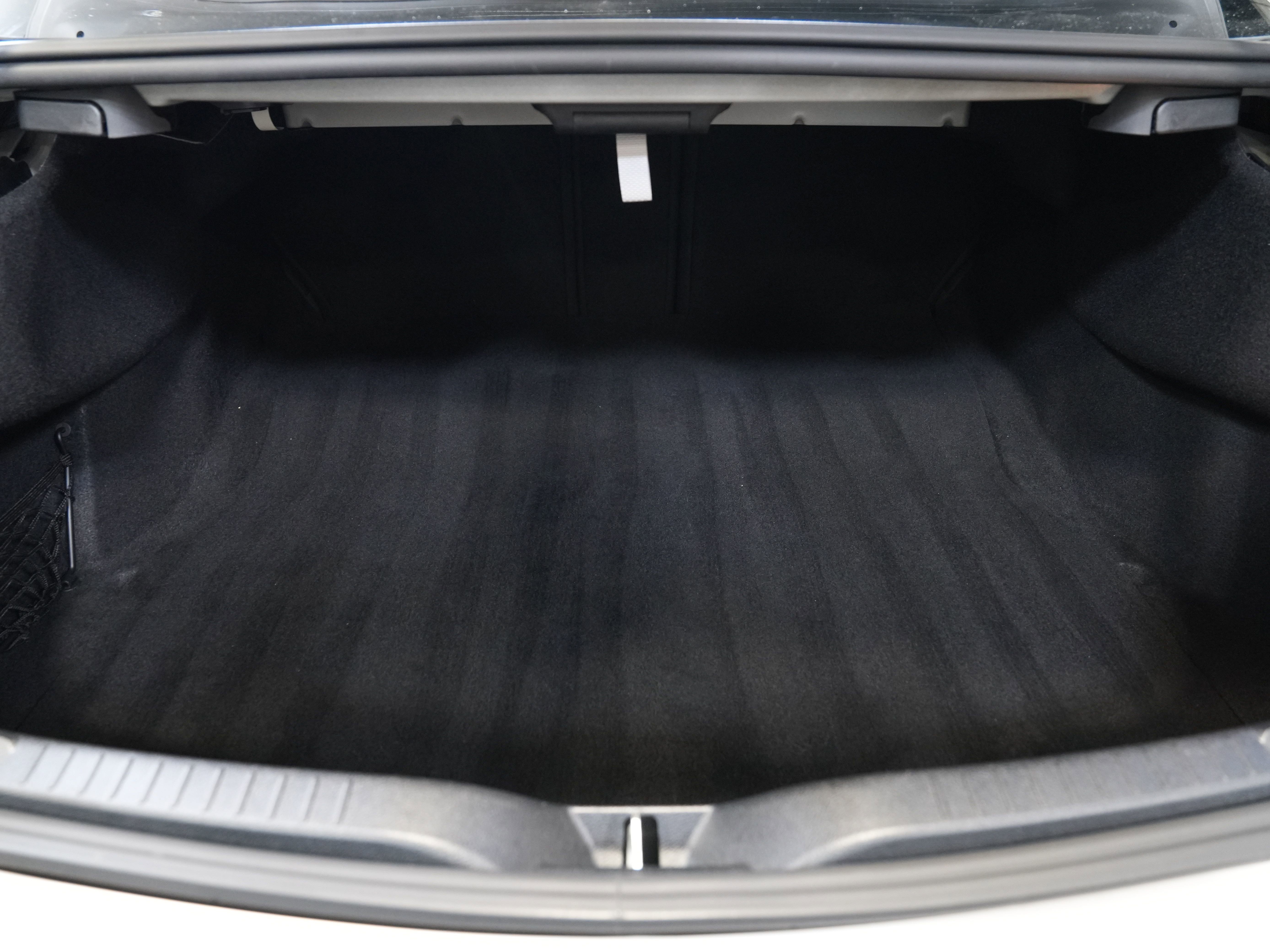 Used 2020 Mercedes-Benz C 63 AMG S image 51