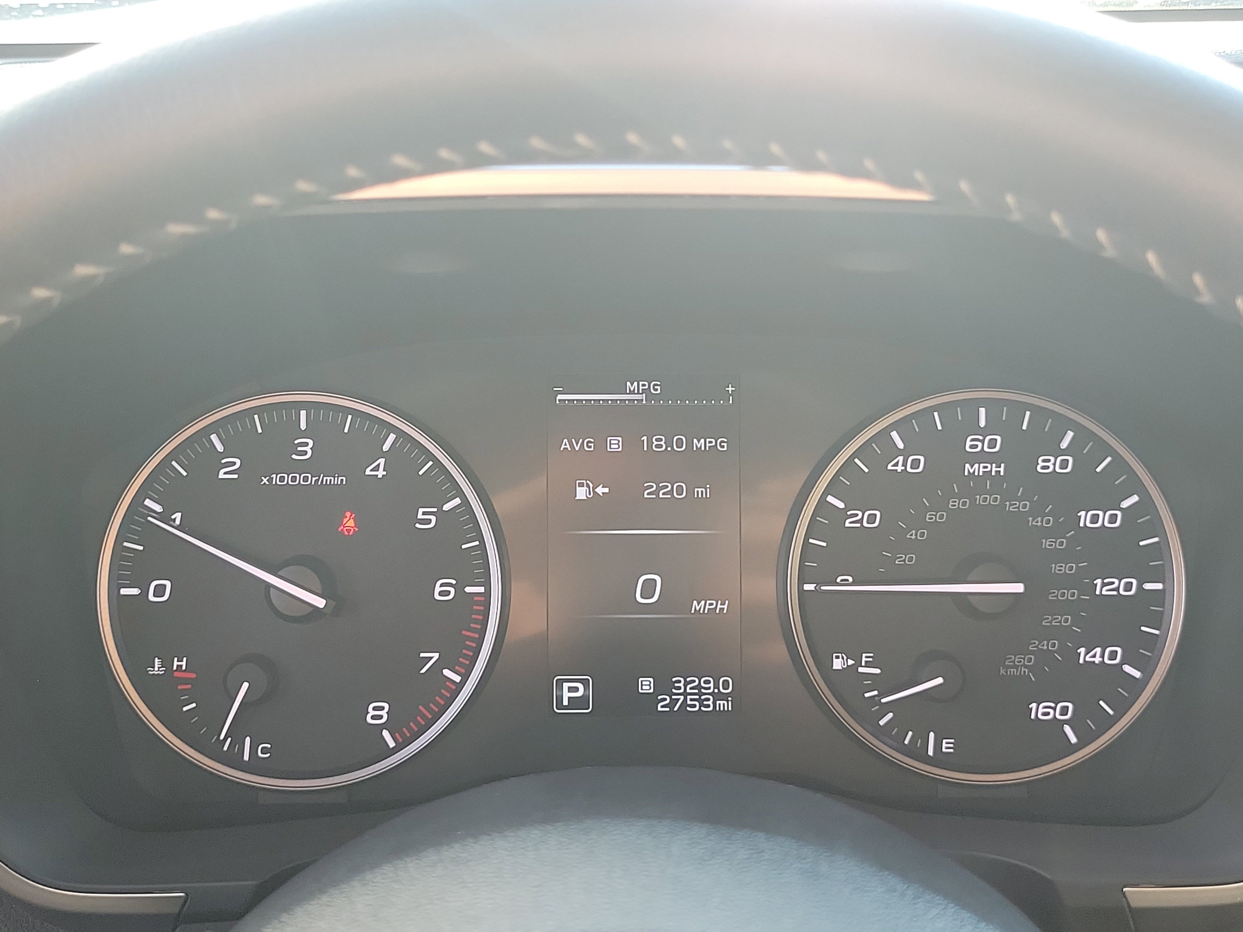 Certified 2025 Subaru Ascent Premium image 30