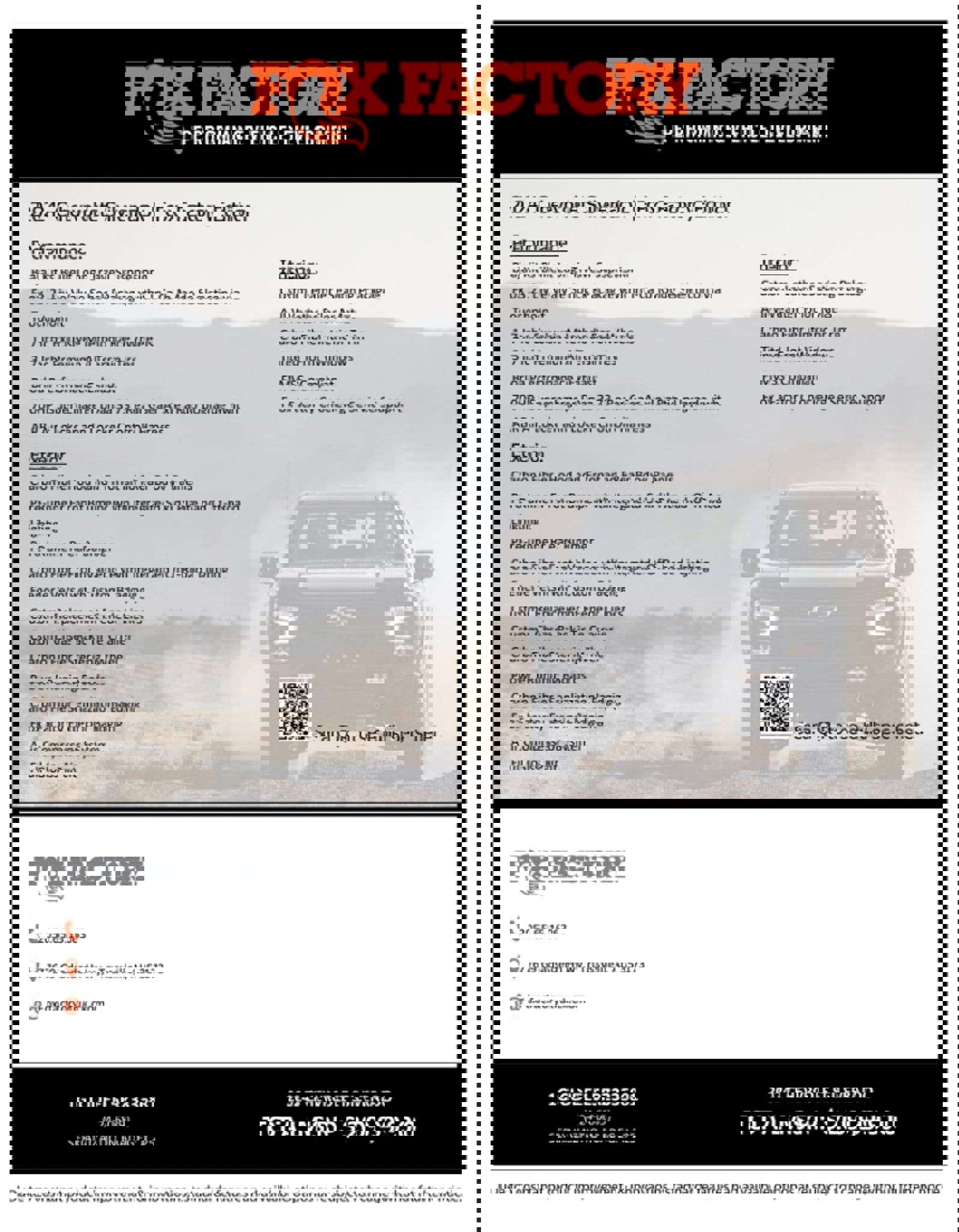 Used 2024 Chevrolet Silverado 1500 RST w/ All Star Edition Plus image 2